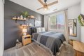 Additional image 35 of 48638 Anastacia Ct, Indio, CA, 92201