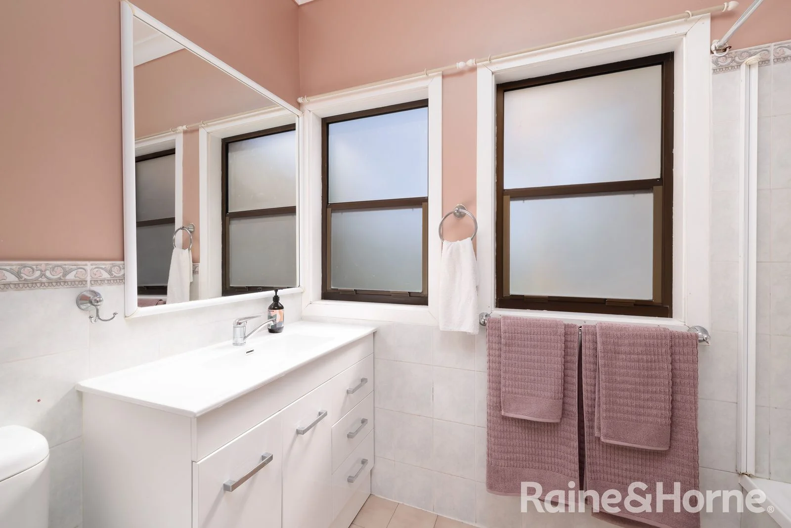 Additional image 9 of 9 Alexander Street, Wallsend NSW 2287