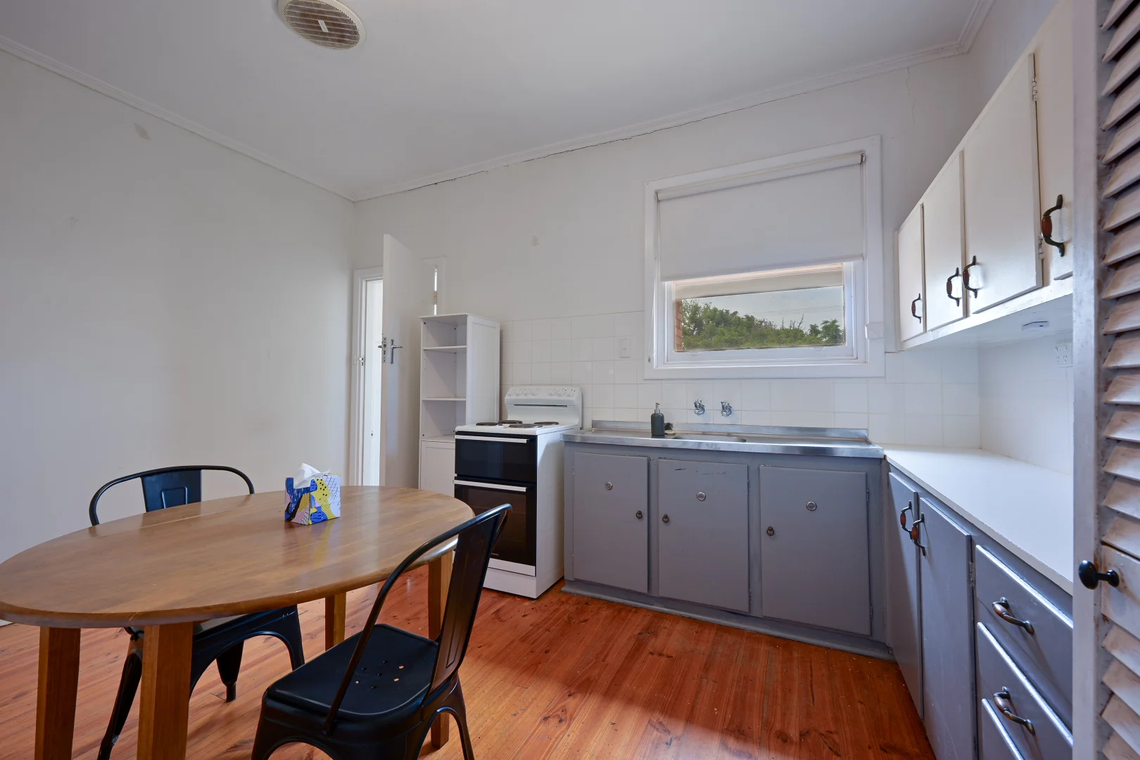 Additional image 8 of 20 Aikman Crescent, Whyalla Norrie SA 5608