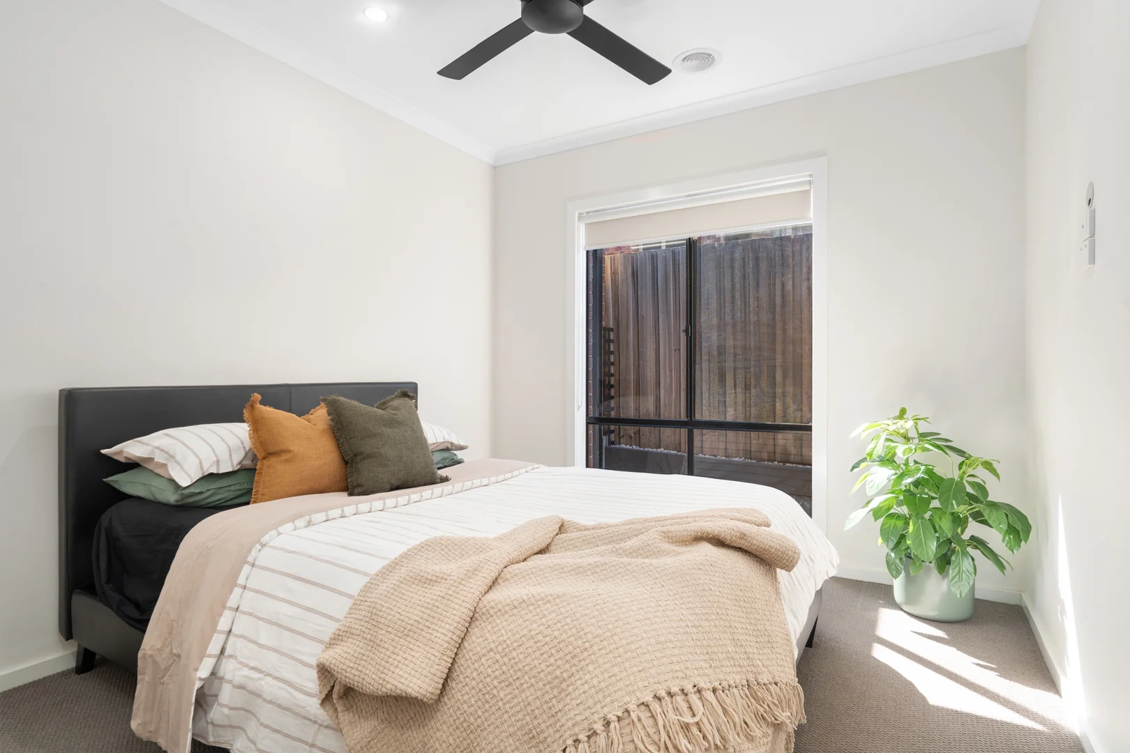 Additional image 9 of 14 Chasseles Place, Bannockburn VIC 3331