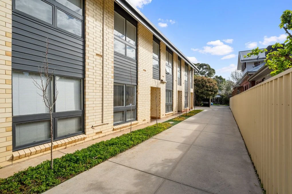 Additional image 10 of 3/33 Devon Street North, Goodwood SA 5034