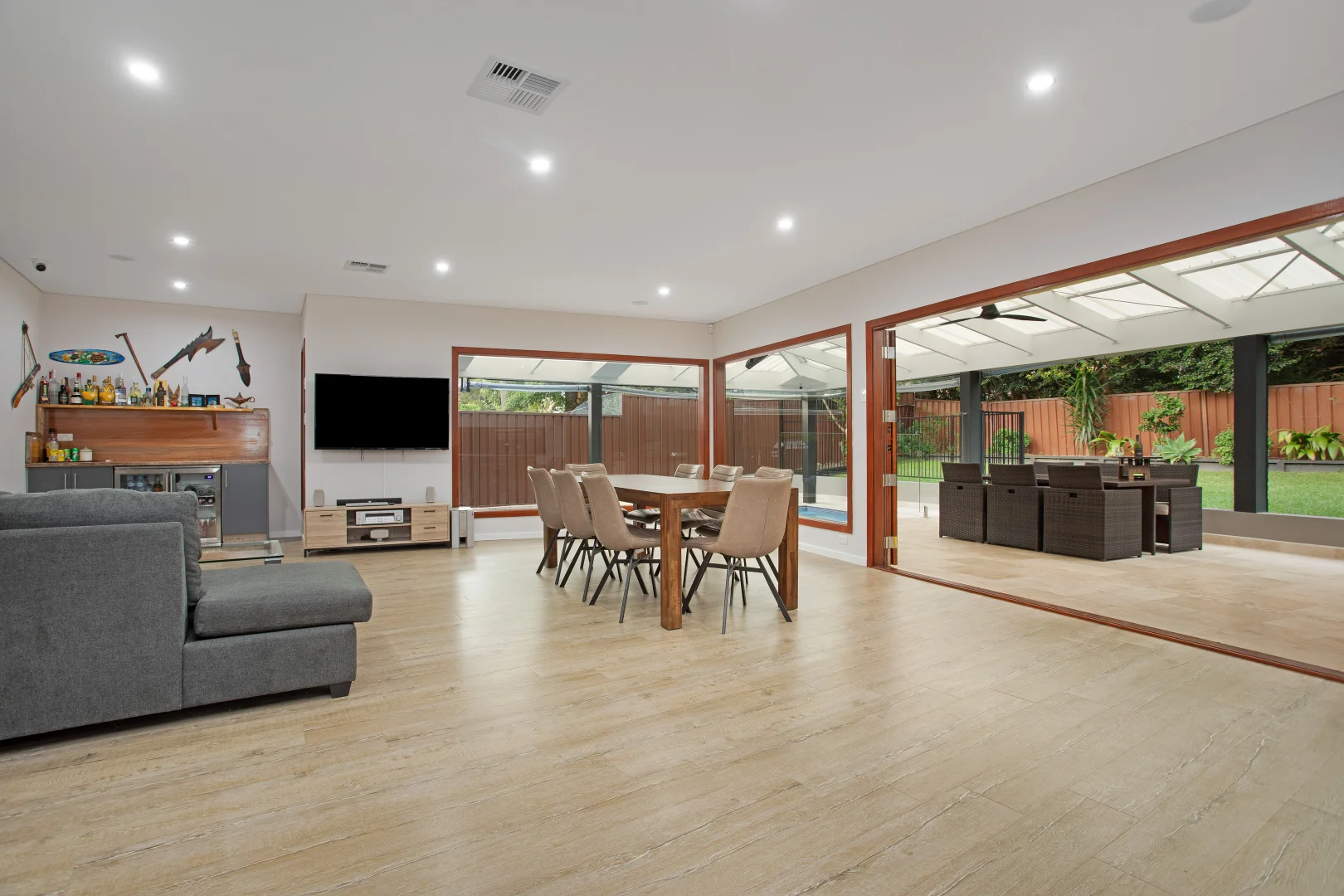 Additional image 4 of 35 Reiby Drive, Baulkham Hills NSW 2153