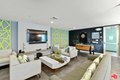 Additional image 10 of 4140 Glencoe Ave Apt 407, Marina del Rey, CA, 90292