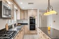 Additional image 16 of 16 Merrimack River Rd, Groveland, MA, 01834