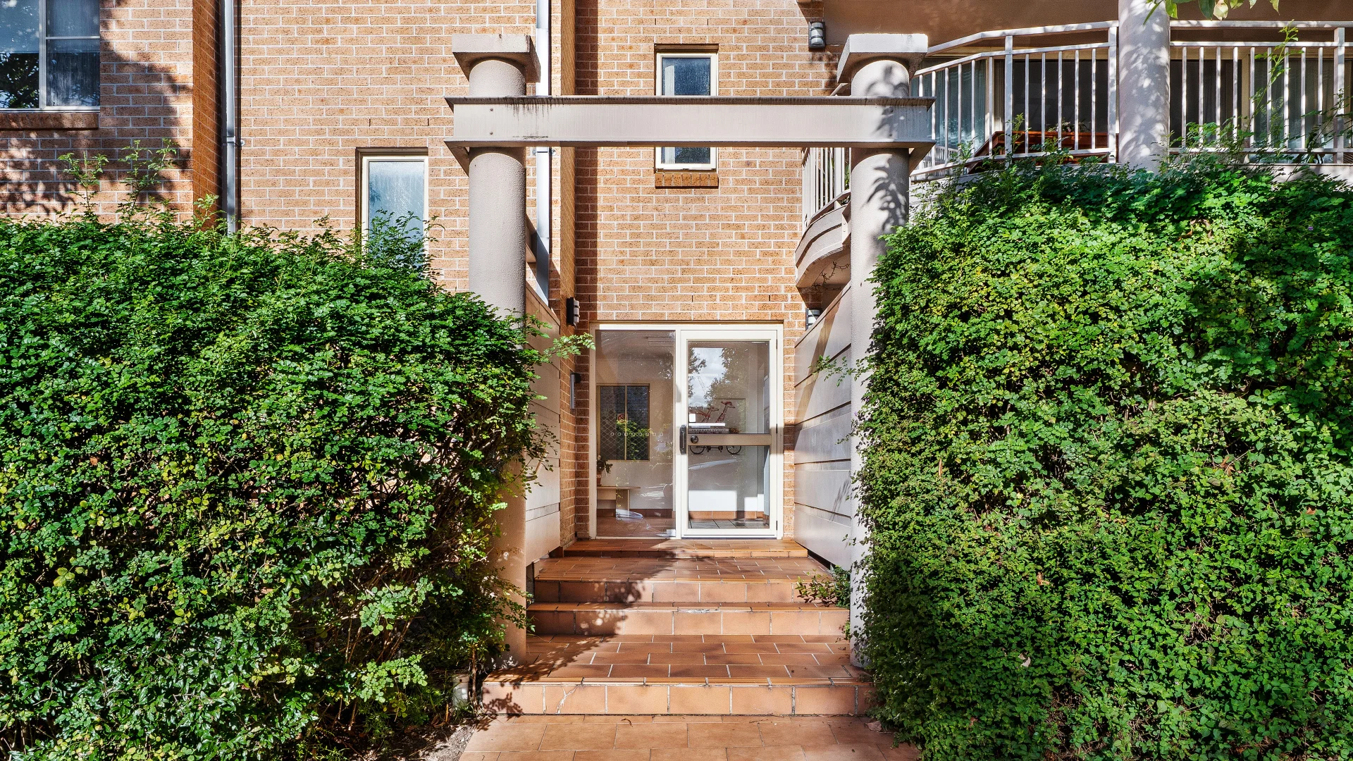 Additional image 6 of 4/19 Edward Street, Wollongong NSW 2500