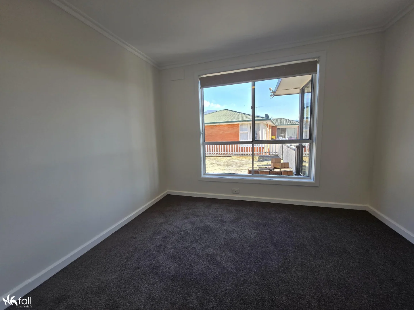 Additional image 8 of 26 Parramore Street, Rosetta TAS 7010