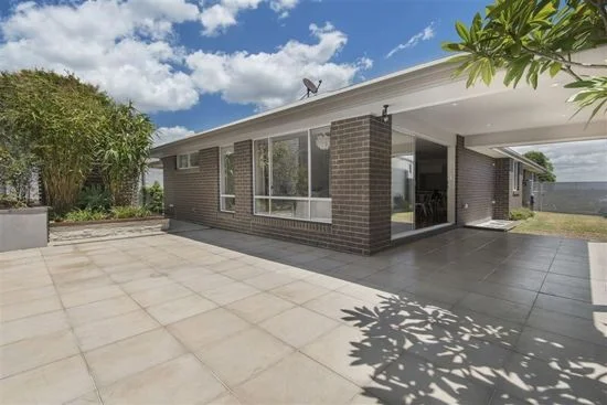 Additional image 17 of 36 Girraween Crescent, Parkinson QLD 4115