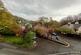 Additional image 26 of Old Post Office, Bontddu, Dolgellau, LL40 2UB