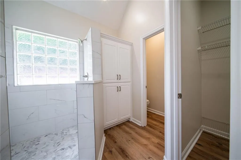 Additional image 63 of 1707 Magnolia Place, Phenix City, AL 36876
