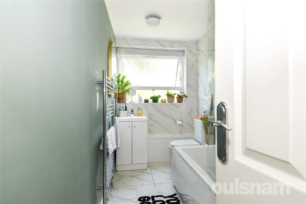 Additional image 17 of Pinehurst Drive, Kings Norton, Birmingham, West Midlands, B38