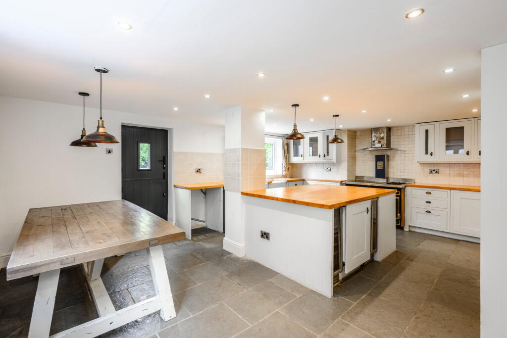 Additional image 6 of Thornhill Road, Sutton Coldfield, B74 3EH