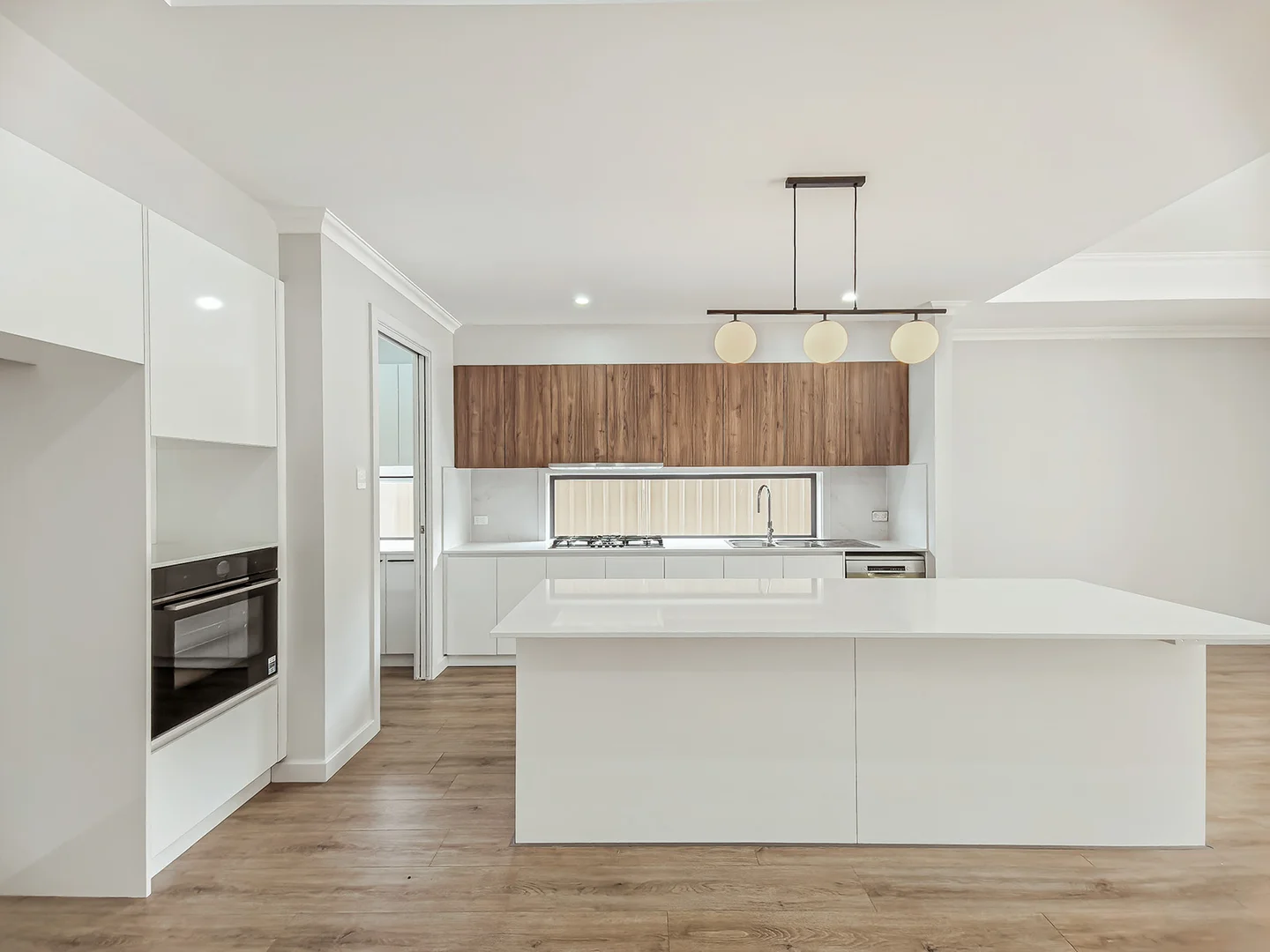 Additional image 3 of 33A Reynell Road, Rostrevor SA 5073