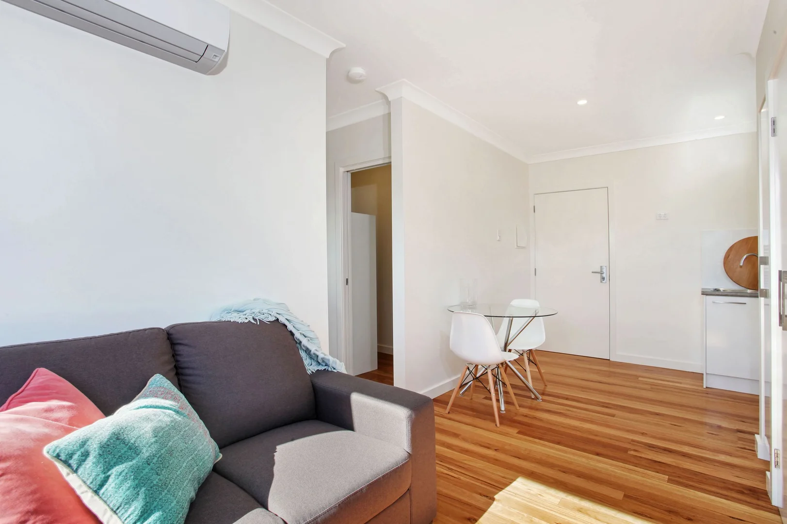 Additional image 3 of 6/7A Myall Street, Wallsend NSW 2287