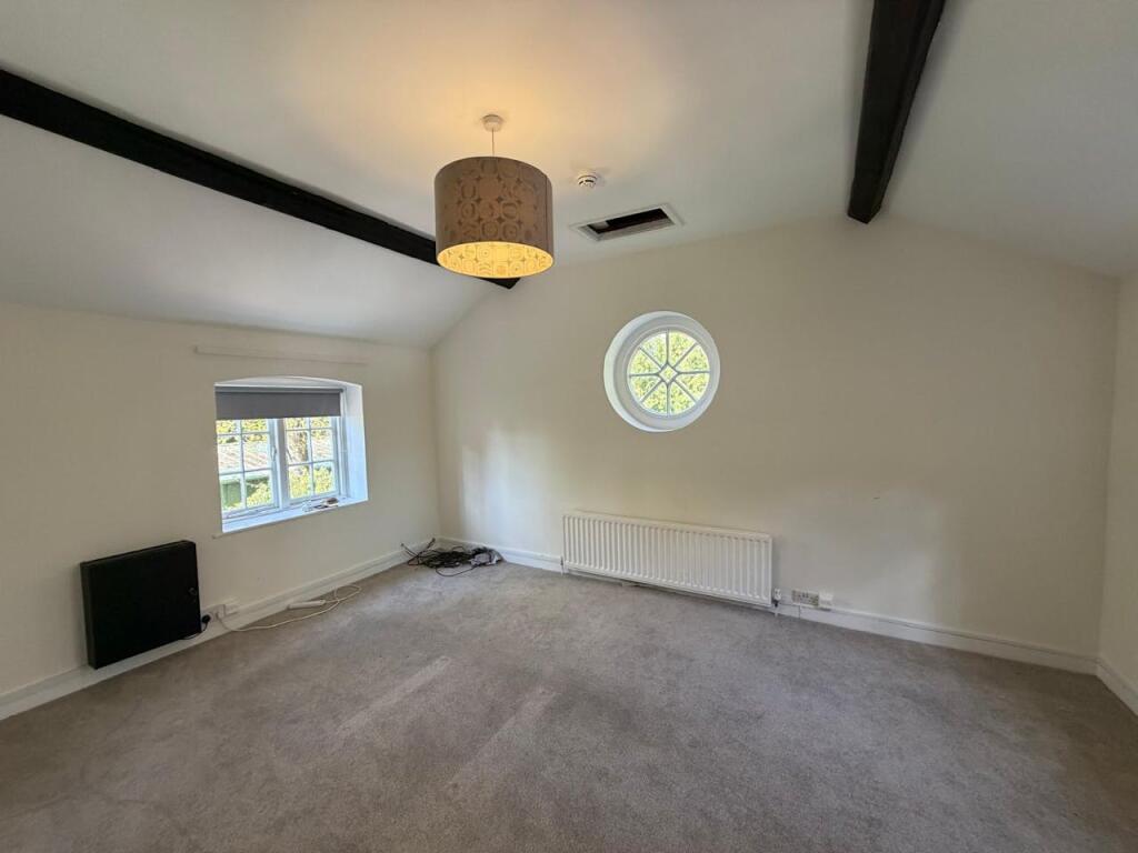 Additional image 7 of The Cottage, Edgbaston Golf Club, Birmingham, B15 3TB