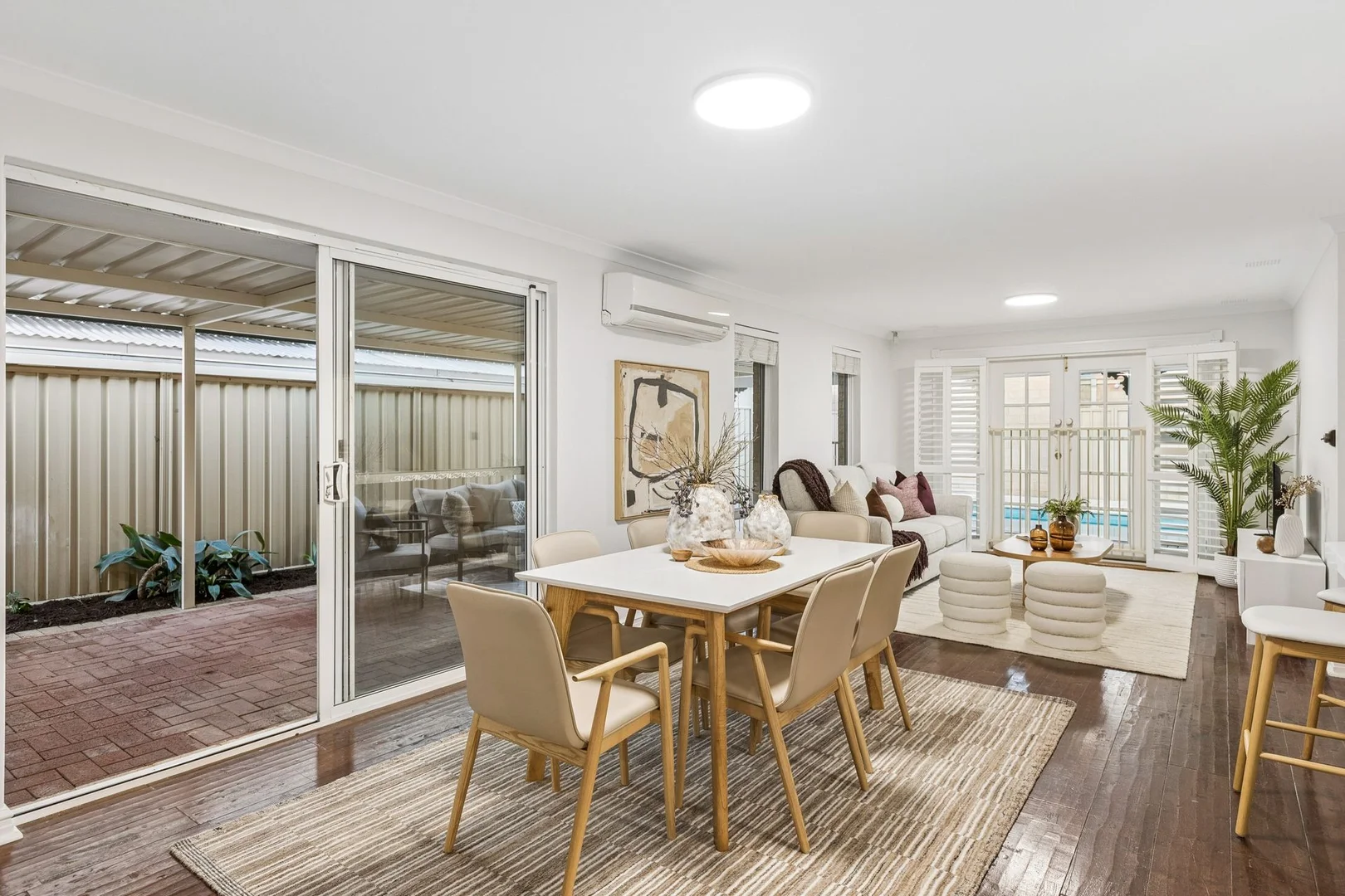 Additional image 13 of 2 Vinciullo Way, Sinagra WA 6065