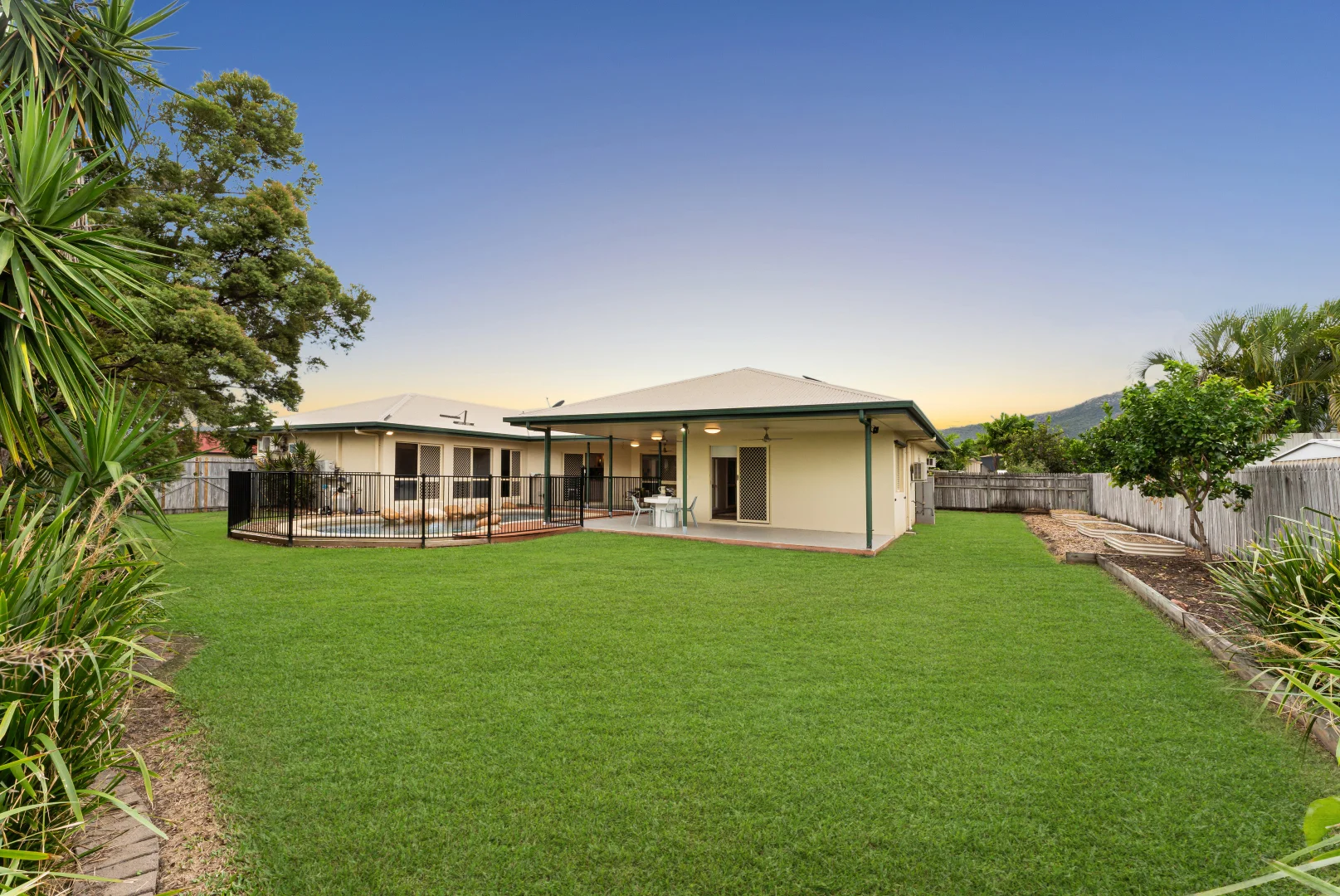 40 Brazier Drive, Annandale QLD 4814 photo 3