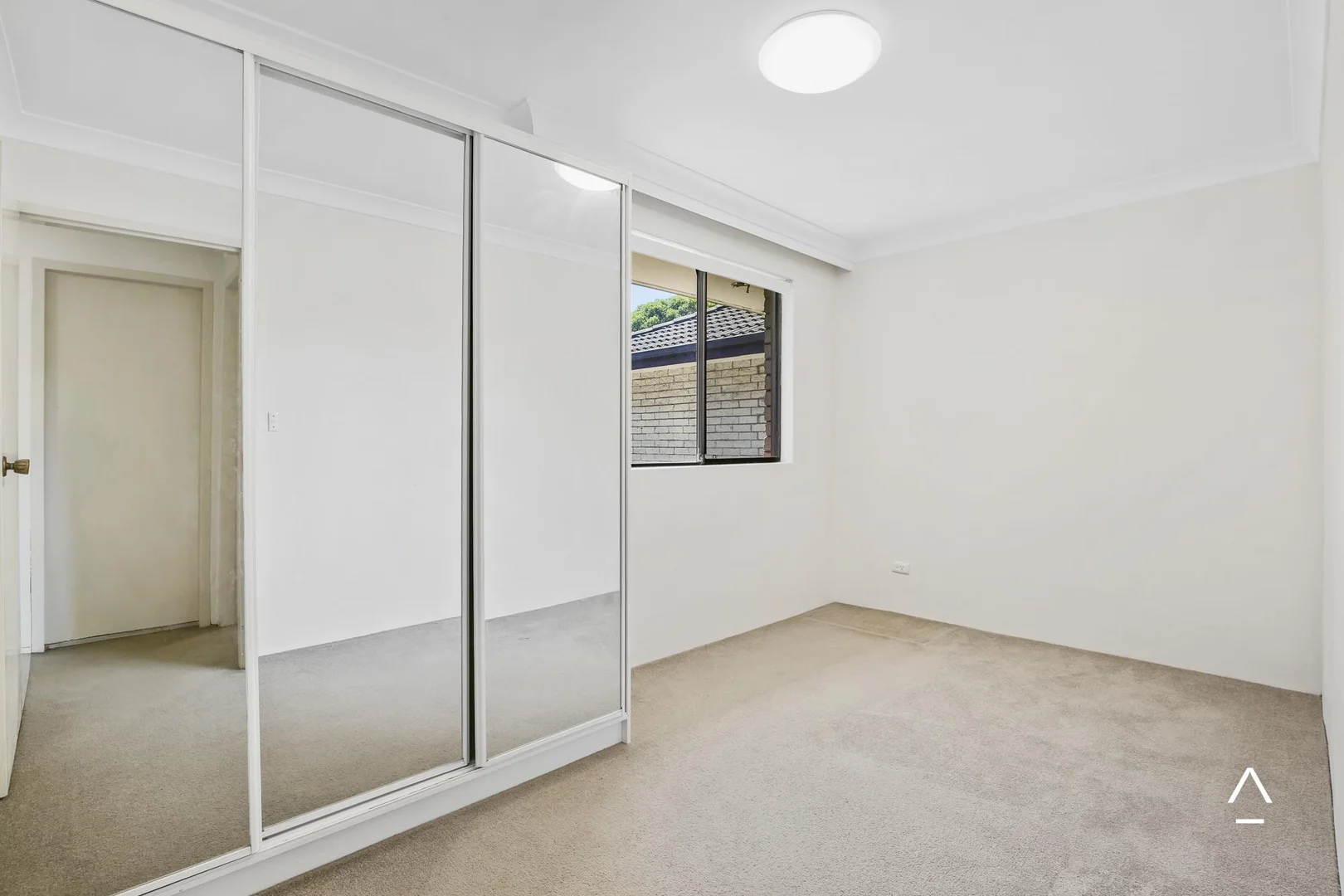 Additional image 4 of 8/211-213 Waterloo Road, Marsfield NSW 2122