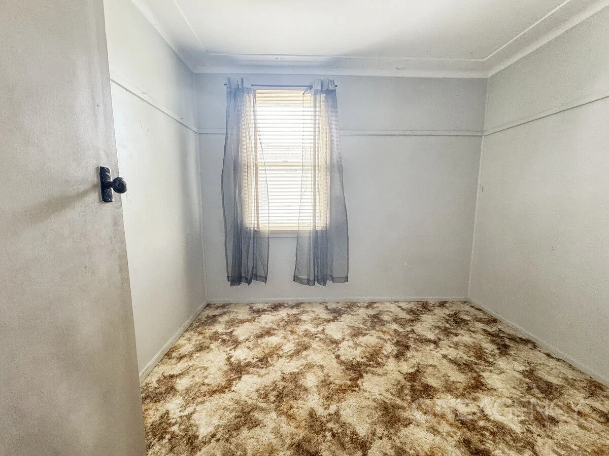 Additional image 8 of 21 Darcy Crescent, Goulburn NSW 2580