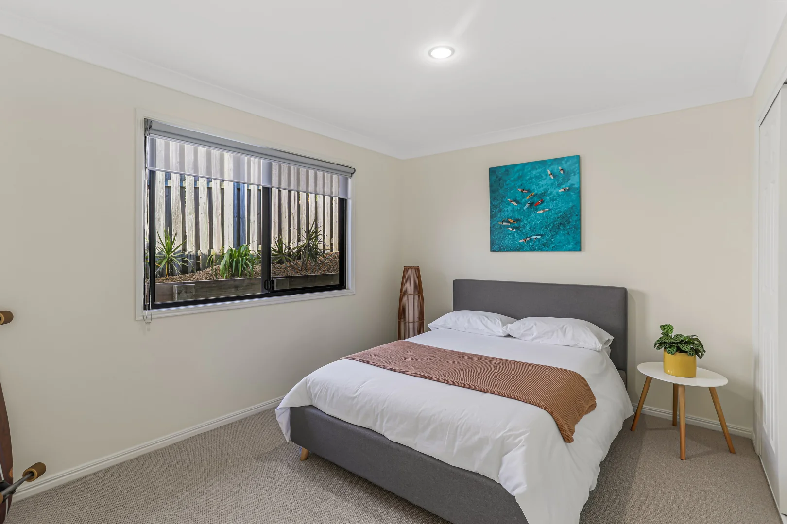 Additional image 11 of 11 Rimatara Rise, Pacific Pines QLD 4211