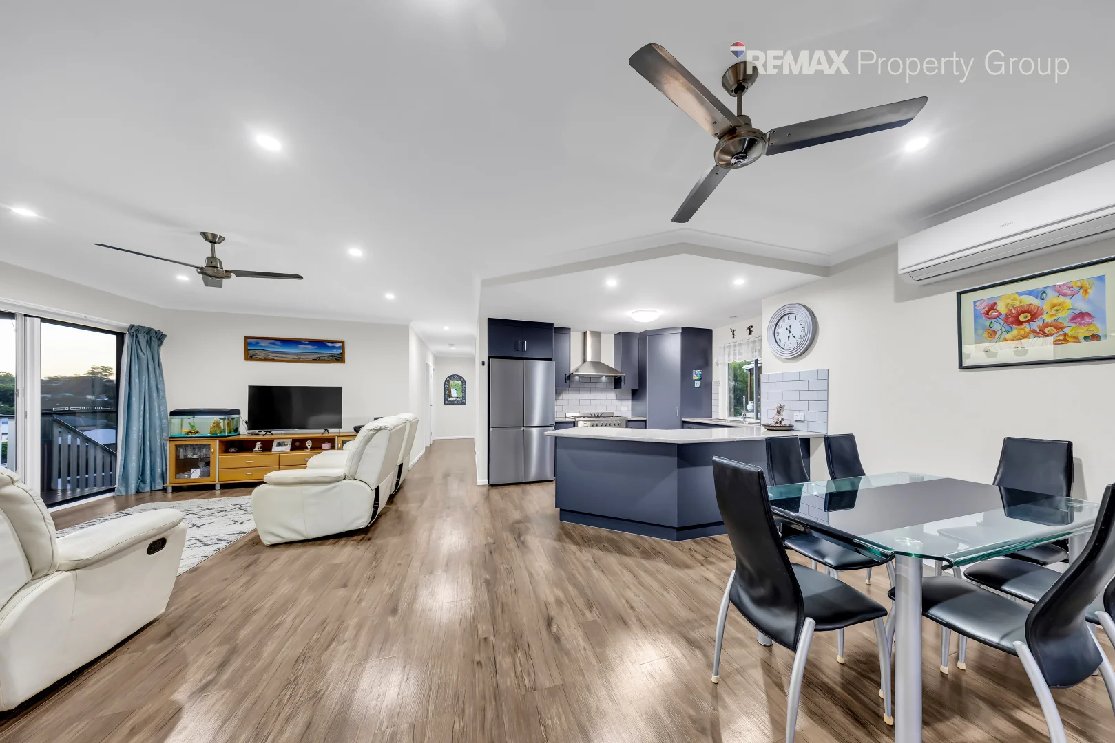 Additional image 7 of 5 Jaryd Place, Gympie QLD 4570