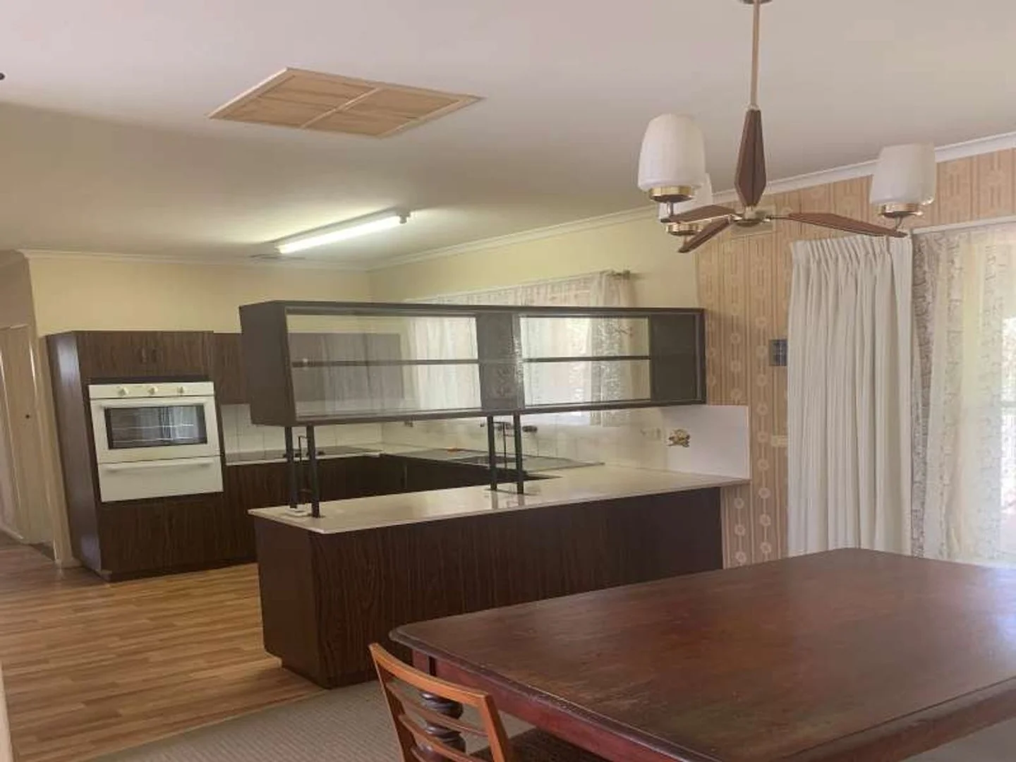 Additional image 2 of 5 St Matthews Street, Willunga SA 5172