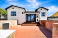 Additional image 27 of 10509 Wilsey Ave, Tujunga, CA, 91042