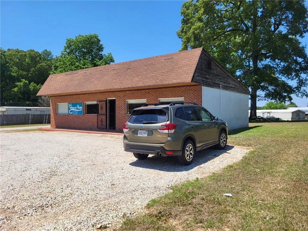 Additional image 18 of 8582 US Hwy 29, Cusseta, AL 36852