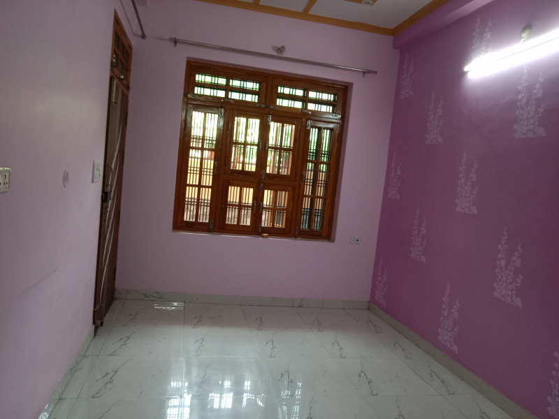 Additional image 2 of Sector 11 indira nagar, Lucknow