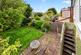 Additional image 10 of Hamilton Road, Barnet