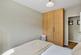 Additional image 22 of Oaklands Estate, London, SW4
