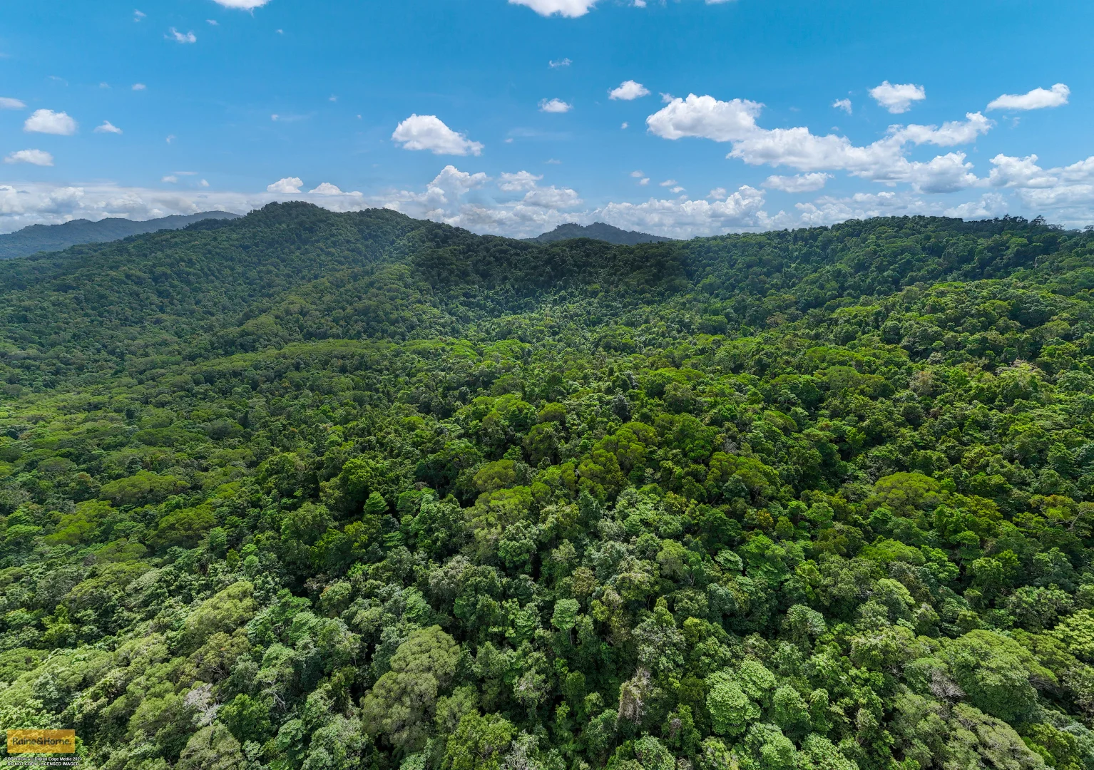 Additional image 27 of Lot 18 Turalba Road, Jubilee Heights QLD 4860