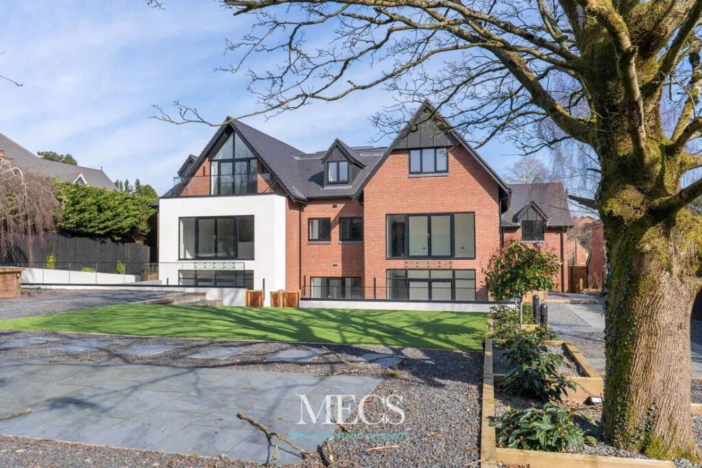 Additional image 12 of 20 Station Road, Blackwell, Bromsgrove, Worcestershire, B60 1QB