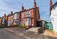 Additional image 30 of Osborne Street, Burton-On-Trent, DE15