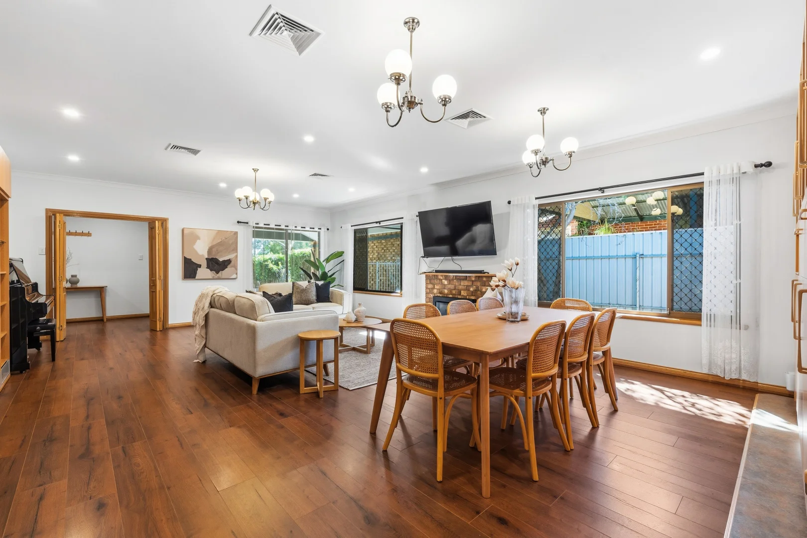 Additional image 6 of 39 View Street, Lower Mitcham SA 5062