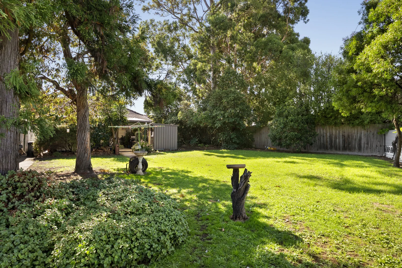 Additional image 12 of 4 Kalina Court, Kilsyth VIC 3137