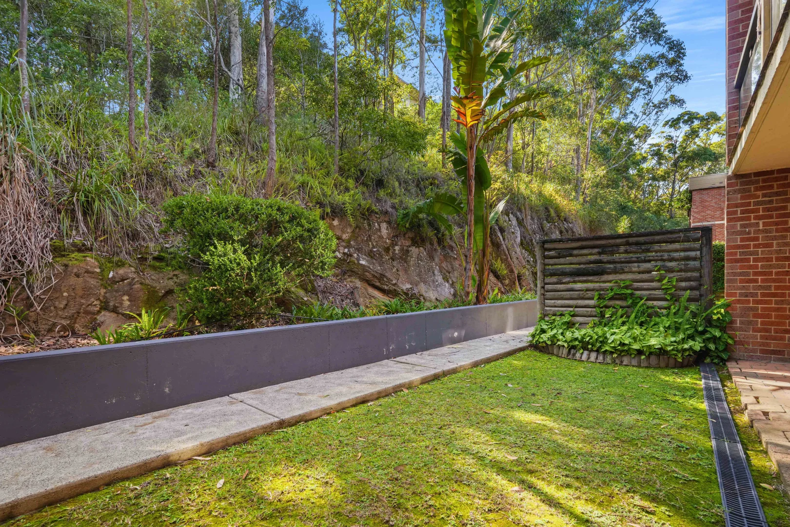 Additional image 9 of 20/3 Joseph Lloyd Close, Gosford NSW 2250