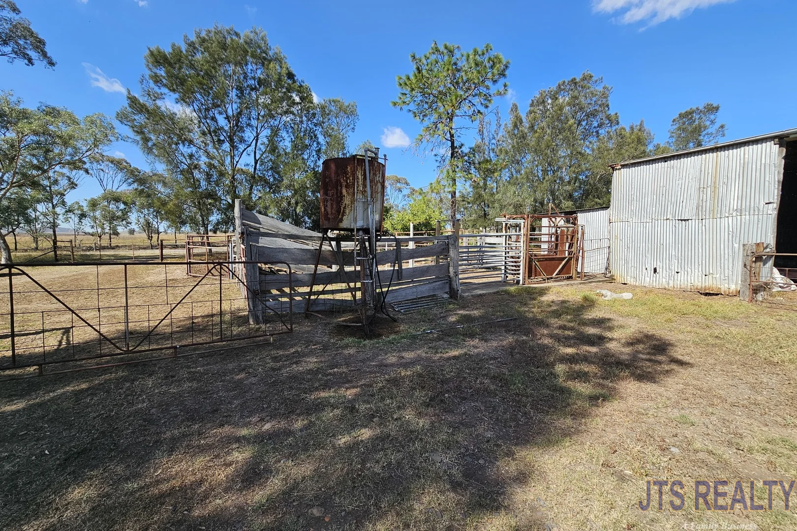 Additional image 8 of 1568 Denman Road, Denman NSW 2328
