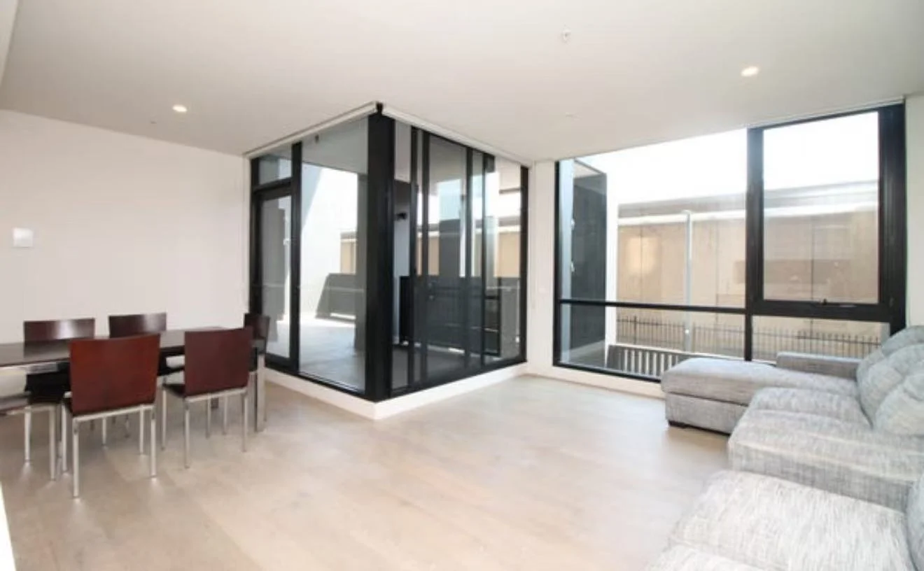 102/46 Savona Drive, Wentworth Point NSW 2127