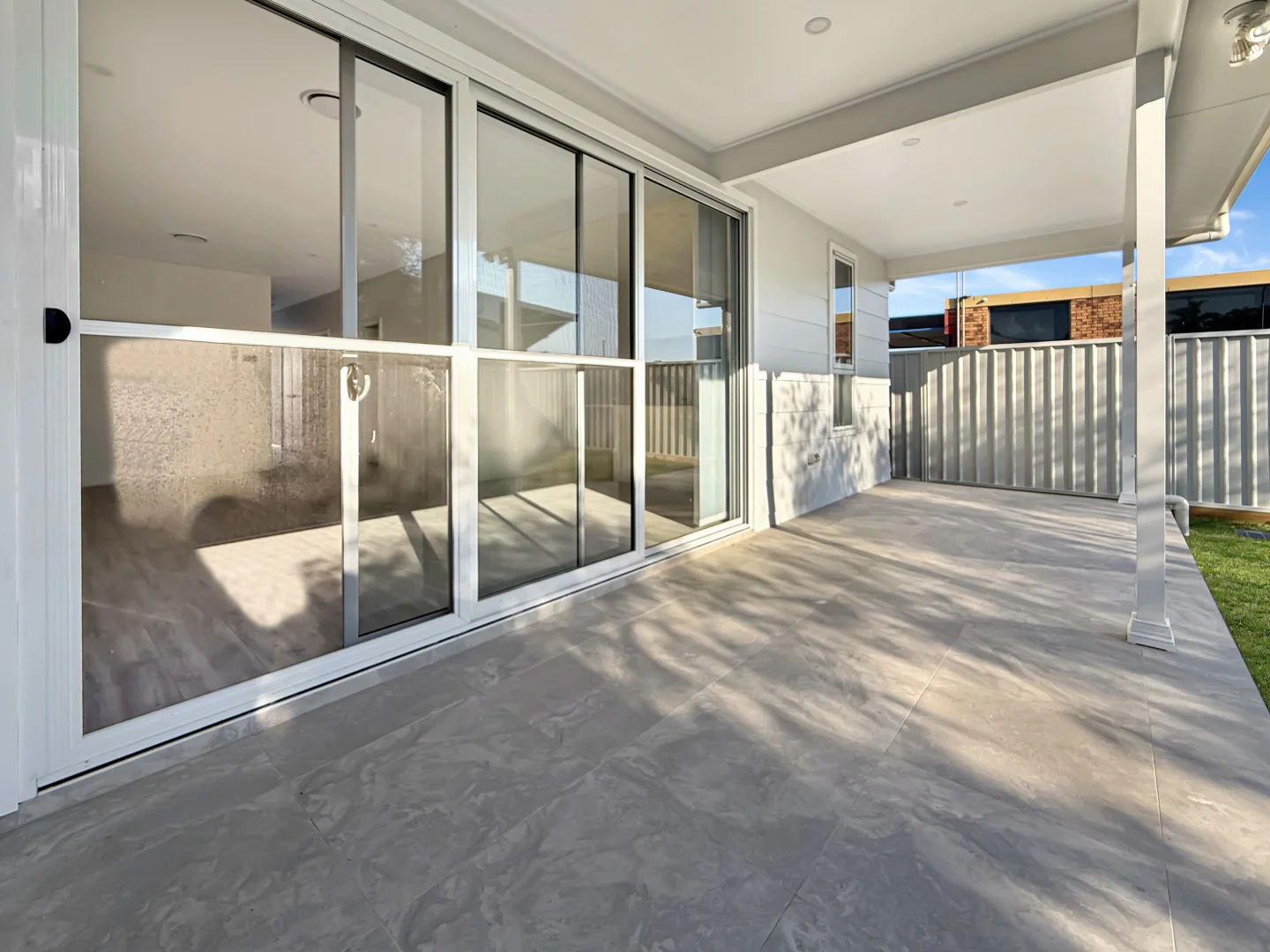 Additional image 6 of 3/44 President Wilson Walk, Tanilba Bay NSW 2319