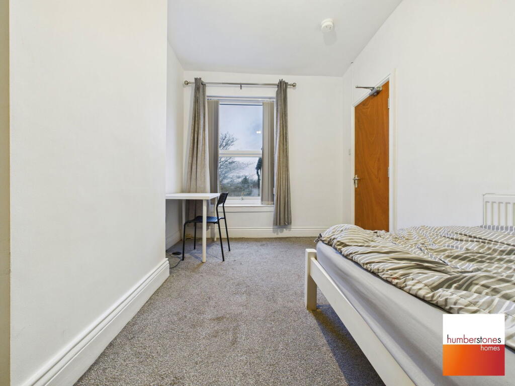 Additional image 15 of Rosary Road, Erdington