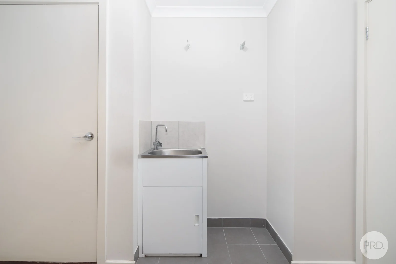 Additional image 11 of 9B Hepburn Court, Creswick VIC 3363