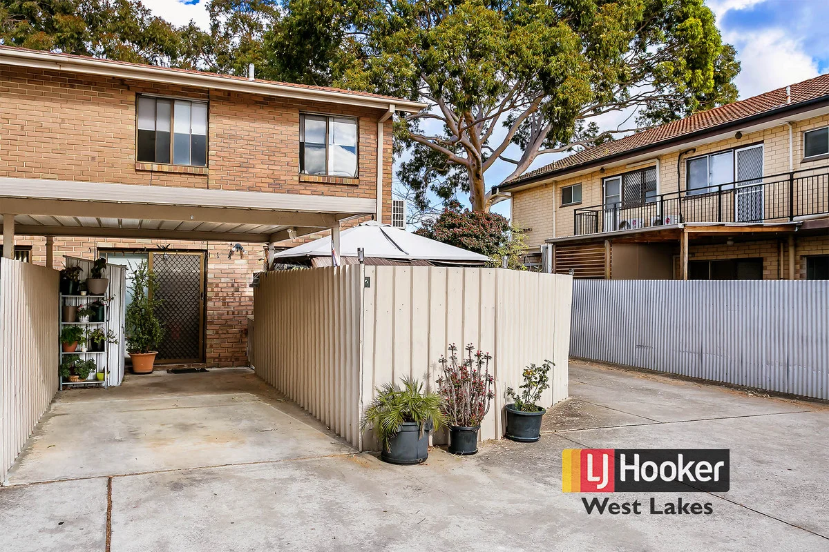 Additional image 12 of 1/32 Marleston Avenue, Ashford SA 5035