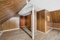 Additional image 27 of 154 Zenner St, Buffalo, NY, 14211