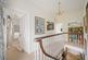 Additional image 10 of Nore Road, Portishead, Bristol BS20