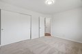 Additional image 38 of 2934 Kilo Ave, San Jose, CA, 95124