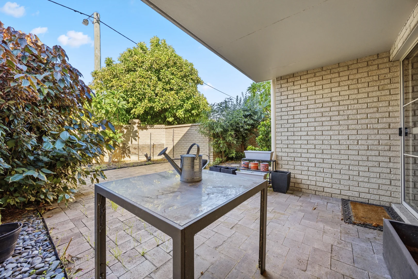 Additional image 22 of 21/19 Flynn Street, Churchlands WA 6018
