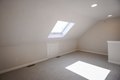 Additional image 17 of 22 Merrimac Way Unit B, Tyngsborough, MA, 01879