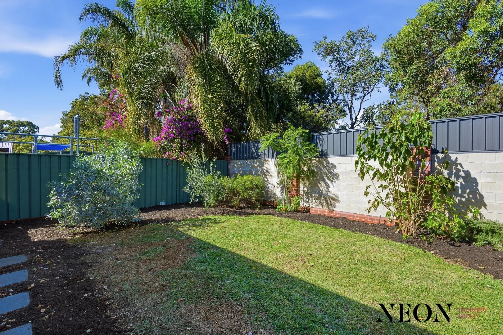 Additional image 31 of 64 La Fayette Boulevard, Bibra Lake WA 6163
