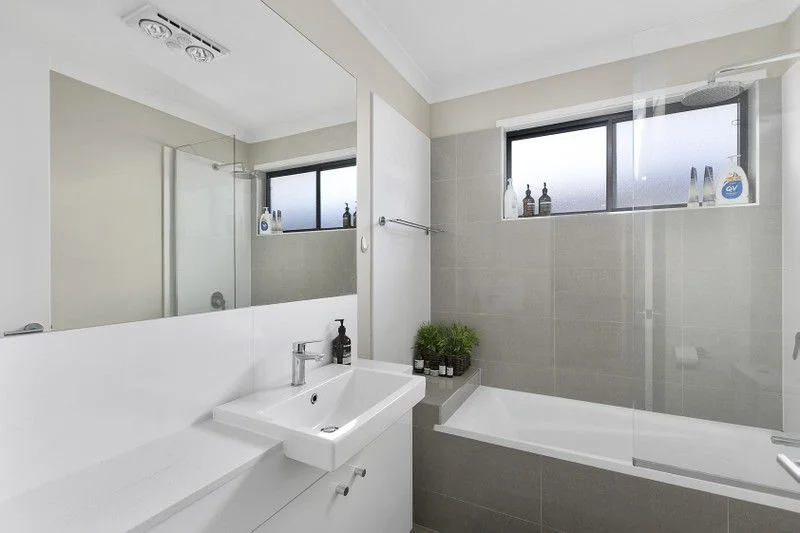 Additional image 8 of 4/8 Clive Street, Annerley QLD 4103