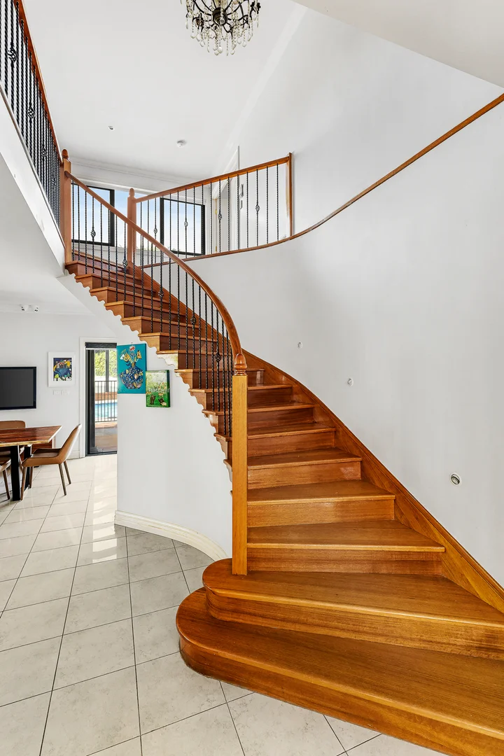 Additional image 3 of 1 Wanbrow Avenue, Balwyn North VIC 3104